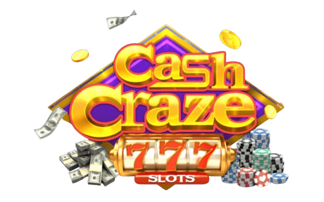 Cash Craze 888